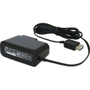 GC-WP10/FM2専用 USB ACアダプター AC-V10L