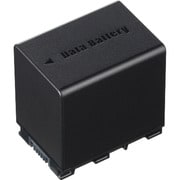 ビデオカメラ用リチウムイオンバッテリー BN-VG138