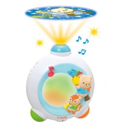 ヨドバシ Com コンビ Combi 光る ないたらメリー 通販 全品無料配達 ヨドバシ Com コンビ Combi 光る ないたらメリー 通販 全品無料配達