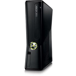 ヨドバシ.com - マイクロソフト Microsoft Xbox360 4GB RKB-00014 