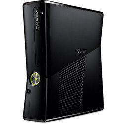ヨドバシ.com - マイクロソフト Microsoft Xbox360 4GB RKB ヨドバシ.com - マイクロソフト Microsoft Xbox360 4GB RKB