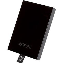 Xbox360 - XBOX360S 250GB本体一式 Amazon.com: Microsoft Xbox 360 250GB Spring Value Bundle