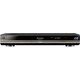 ブルーレイレコーダー HDD2TB/Wチューナー ブルーレイ3Dディスク対応 DMR-BWT3100-K