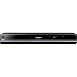 ヨドバシ.com - パナソニック Panasonic DMR-BW890-K [ブルーレイレコーダー HDD1TB/Wチューナー] 通販