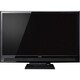 REAL（リアル） 55V型 地上・BS・110度CSデジタルハイビジョン液晶テレビ ブルーレイ/HDD1TB内蔵 3D対応 LCD-55MDR1