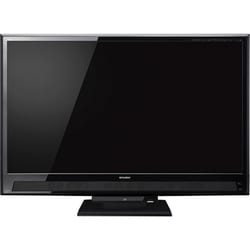 当店在庫してます！ - ヨドバシ.com 三菱電機 REAL（リアル ELECTRIC MITSUBISHI 液晶テレビ