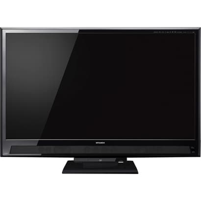REAL（リアル） 55V型 地上・BS・110度CSデジタルハイビジョン液晶テレビ ブルーレイ/HDD1TB内蔵 3D対応 LCD-55MDR1