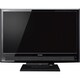 REAL（リアル） 40V型 地上・BS・110度CSデジタルハイビジョン液晶テレビ ブルーレイ/HDD1TB内蔵 3D対応 LCD-40MDR1