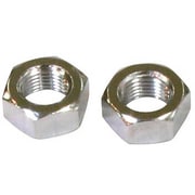 リアハブナット3段右用 3R40-7C（3029074)