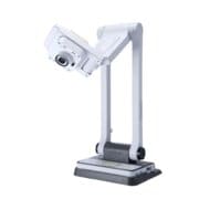 320万画素 ポータブル書画カメラ AV-SPC300+