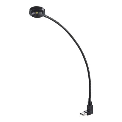 USB高輝度LEDライト USB-TOY57