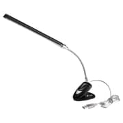 LEDライト USB-TOY59