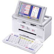 プリン写ル PCP-1400