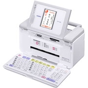 プリン写ル PCP-400