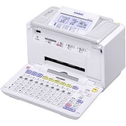 プリン写ル PCP-49