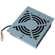 HDL-XRシリーズ専用 交換用ファン RHD-FAN