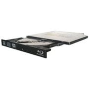 内蔵型ブルーレイディスクドライブ BT10N