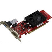 nVIDIA製 GeForce8400GS 256MB DDR2搭載 PCI Express x16 グラフィックボード GF8400GS-LE256H3