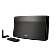 ワイヤレスミュージックシステム SoundLink