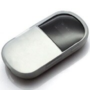 RX-PWiFi01SW ポケットWiFi用シリコンケースホワイト