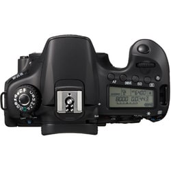 Canon EOS 60d（お値下げ可能です） 価格.com - CANON EOS 60D ボディ 価格比較