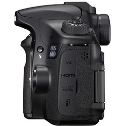 天体撮影用 Canon EOS 60D デジタル一眼レフカメラボディ Amazon | Canon デジタル一眼レフカメラ EOS 60D ボディ