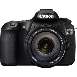 ジャンク　canon キャノン レンズセット EF EFS Amazon.co.jp: Canon 望遠ズームレンズ EF-M55-200mm F4.5-6.3