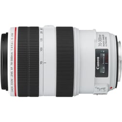 canon 300mm price