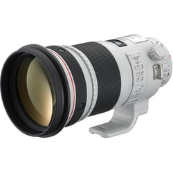 ヨドバシ.com - キヤノン Canon EF300mm F2.8L IS II USM [300mm/F2.8