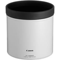 Canon レンズフード ET-120(WⅡ)