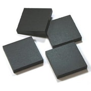 ハイブリッドダンピングパッド 4個1組 C48S/4P