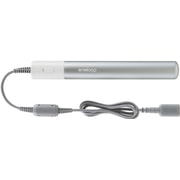 KBC-DS2AS [ニンテンドーDSLite専用 充電アダプタ eneloop stick booster （エネループ スティック ブースター)]