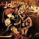 ファルコムvs.jdkバンド／ファルコムvs.jdkバンド 2010夏