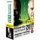 Kaspersky Internet Security 2011 1年1台ツインパック [Windowsソフト PC1台・1年利用可能]