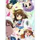 涼宮ハルヒちゃんの麻雀 DXパック [PSPソフト]