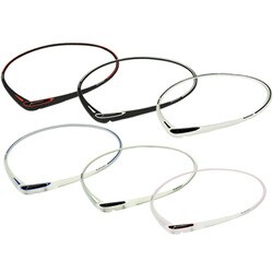 ヨドバシ Com ファイテン Phiten Rakuwaネックs クロスタイプ チタンネックレス 50cm ブラック ホワイト 通販 全品無料配達 ヨドバシ Com ファイテン Phiten Rakuwaネックs クロスタイプ チタンネックレス 50cm ブラック ホワイト 通販 全品無料配達