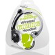 Xbox360用 ワイヤレスゲーミングヘッドセット [Xbox360用]