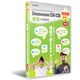 Dreamweaver（ドリームウィーバー） CS4/CS5 使い方DVD講座 実用編 第2講