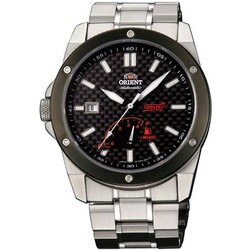 ヨドバシ.com - オリエント ORIENT WORLD STAGE Collection ワールドステージコレクション WV0081FD [ワールドステージコレクション  STIコラボレーション セカンドモデル] 通販【全品無料配達】