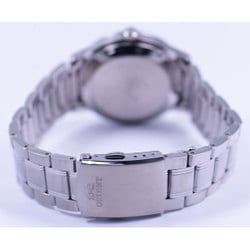 セール(SALE)開催中！ファッション通販 - ヨドバシ.com オリエント Collection STAGE WORLD ORIENT 時計
