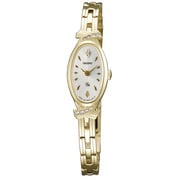 ヨドバシ.com - オリエント ORIENT Lady Rose レディーローズ