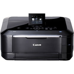 ヨドバシ.com - キヤノン Canon MG8130 通販【全品無料配達】