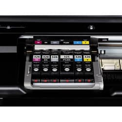 ヨドバシ.com - キヤノン Canon ブラック PIXUS MG6130BK 通販