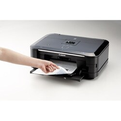 ヨドバシ.com - キヤノン Canon シルバー PIXUS MG6130SL 通販