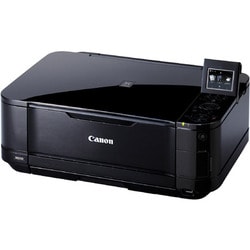 ヨドバシ.com - キヤノン Canon MG5130 通販【全品無料配達】