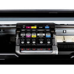 ヨドバシ.com - キヤノン Canon MG5130 通販【全品無料配達】 ヨドバシ.com - キヤノン Canon MG5130 通販【全品無料配達】