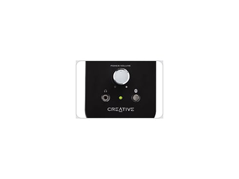 CREATIVE SP-T12W