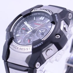 ヨドバシ.com - カシオ CASIO G-SHOCK ジーショック GIEZ