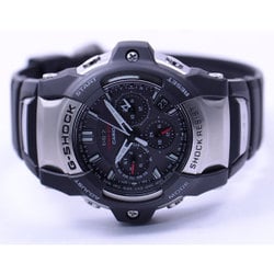 ヨドバシ.com - カシオ CASIO G-SHOCK ジーショック GIEZ