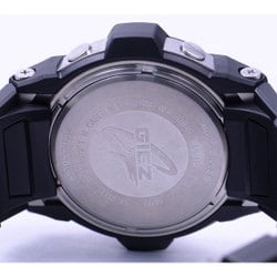 ヨドバシ.com - カシオ CASIO G-SHOCK ジーショック GS-1400-1AJF